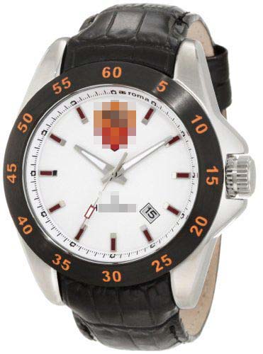 Swiss Watch Battery R8366UWW