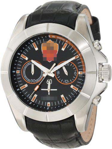Swiss Watch Battery R9366UNN