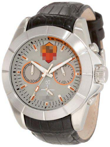 Swiss Watch Battery R9366USS