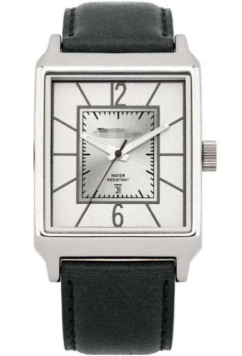 Swiss Watch Battery R946