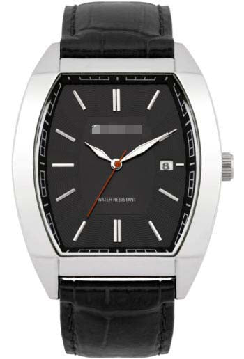 Swiss Watch Battery R956