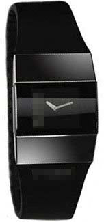Swiss Watch Battery R96548155