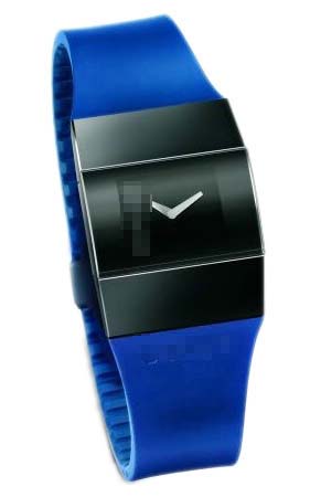Swiss Watch Battery R96548157