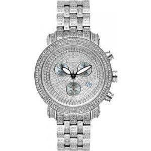 Swiss Watch Battery RJCL6
