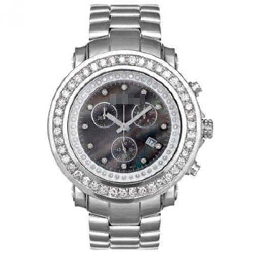 Swiss Watch Battery RJJU11
