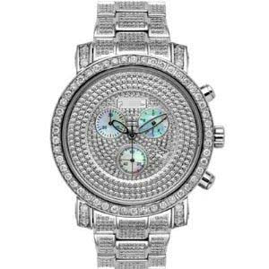 Swiss Watch Battery RJVI1