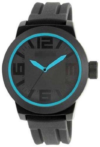 Swiss Watch Battery RK1234