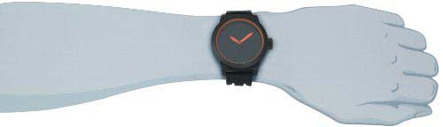 Swiss Watch Battery RK1236