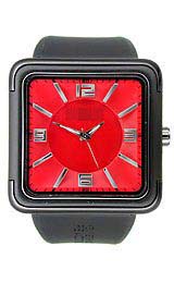 Swiss Watch Battery RK1238