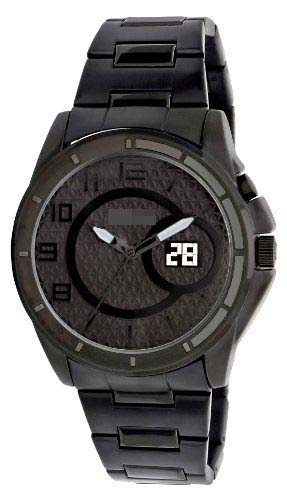 Swiss Watch Battery RK3214