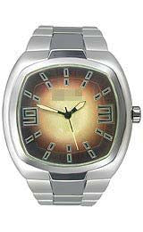 Swiss Watch Battery RK3216
