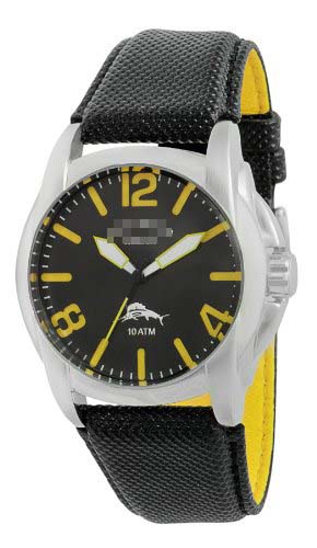 Swiss Watch Battery RLX1079