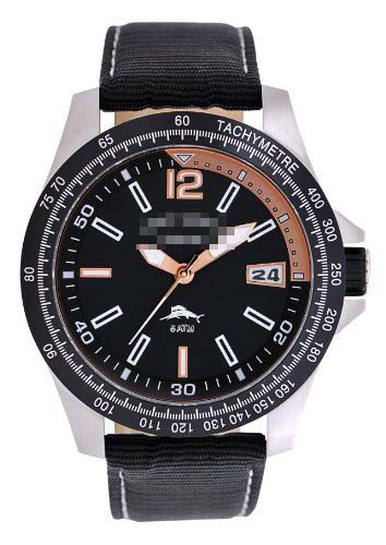 Swiss Watch Battery RLX1155