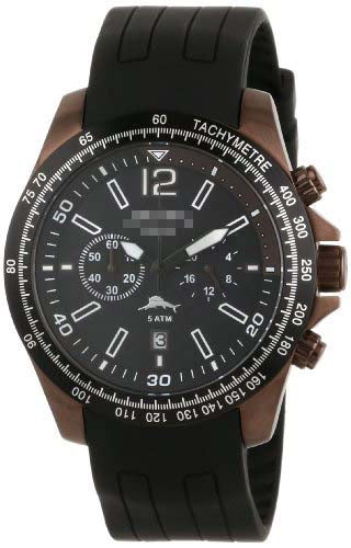 Swiss Watch Battery RLX1184