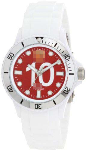 Swiss Watch Battery RP347DWR
