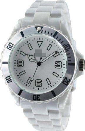 Swiss Watch Battery RV1005