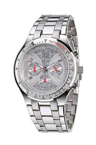 Swiss Watch Battery S02DL007