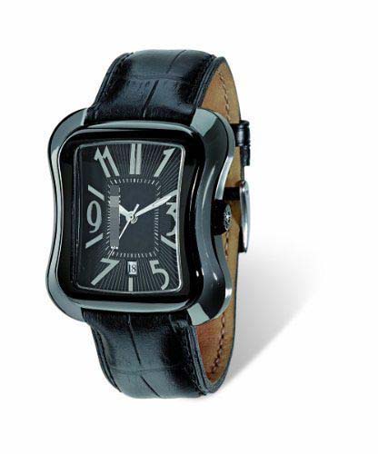 Swiss Watch Battery S0E025