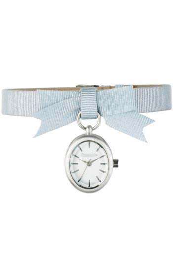 Swiss Watch Battery S1065