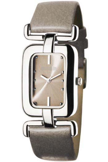 Swiss Watch Battery S1108