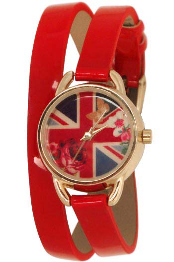 Swiss Watch Battery S1125