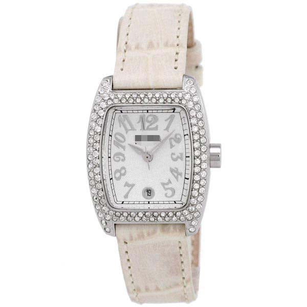 Swiss Watch Battery S922ZI-SLV-IVY
