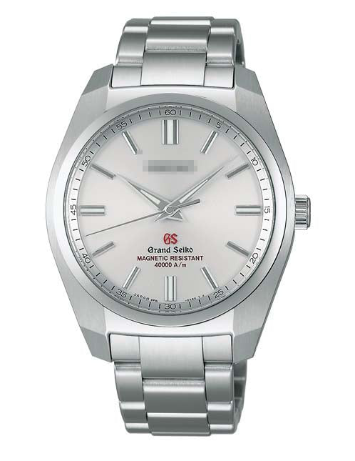 Swiss Watch Battery SBGX091_japan