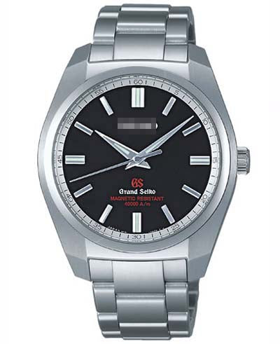 Swiss Watch Battery SBGX093_japan