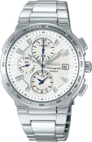 Swiss Watch Battery SBTQ055_japan