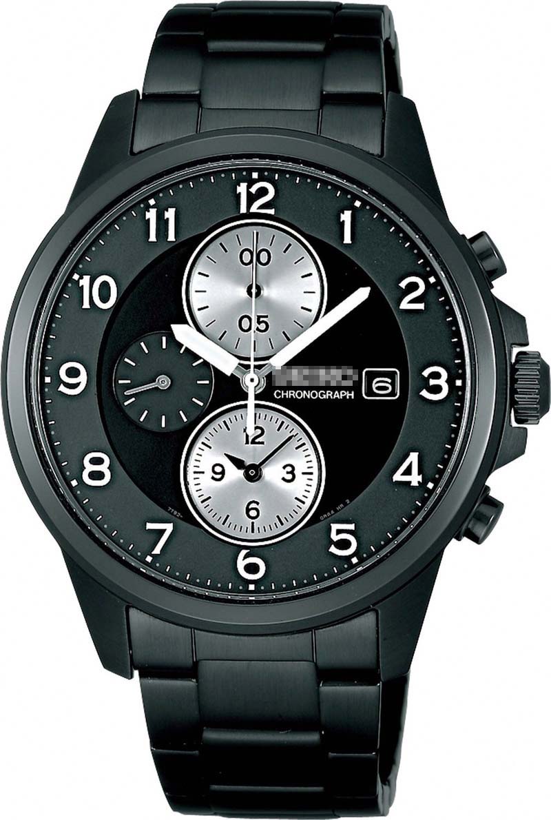 Swiss Watch Battery SBTQ091_japan