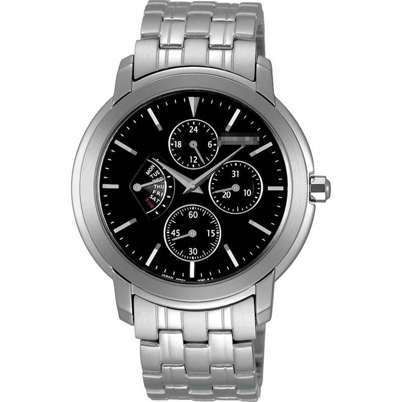 Swiss Watch Battery SCJF011_japan