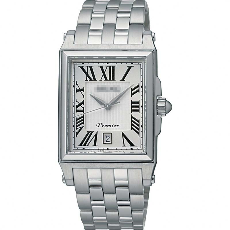 Swiss Watch Battery SCJK011_japan
