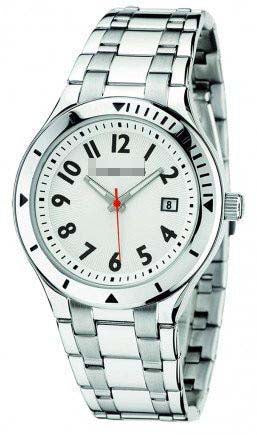 Swiss Watch Battery SDL020