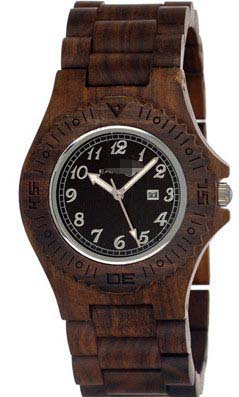 Swiss Watch Battery SEBE02