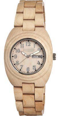 Swiss Watch Battery SEDE01