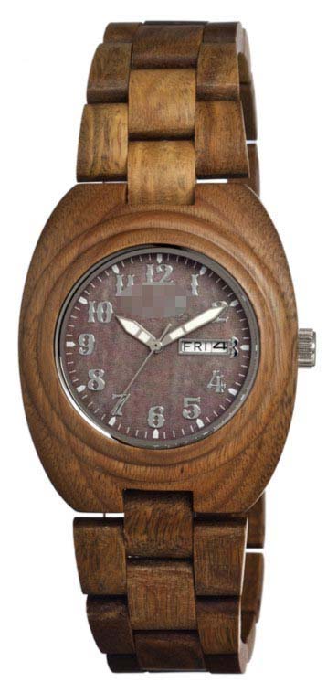 Swiss Watch Battery SEDE04