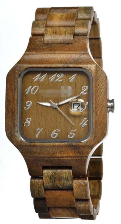 Swiss Watch Battery SESO04