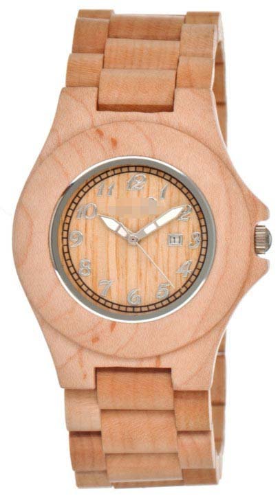 Swiss Watch Battery SETO01