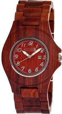 Swiss Watch Battery SETO03