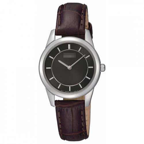 Swiss Watch Battery SFQ823P1