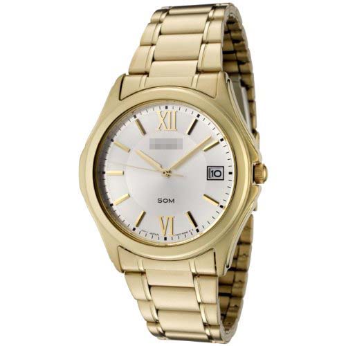Swiss Watch Battery SGEF24P1
