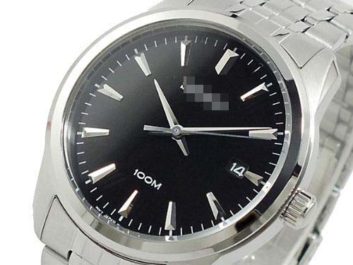 Swiss Watch Battery SGEG05