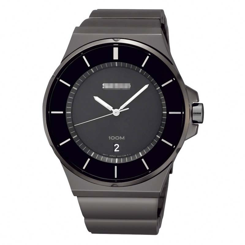 Swiss Watch Battery SGEG21P1