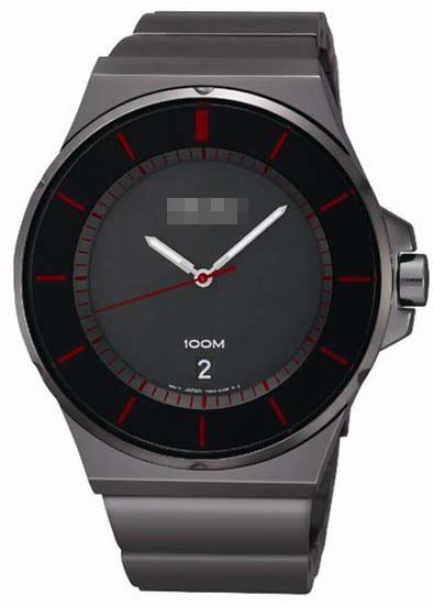 Swiss Watch Battery SGEG25