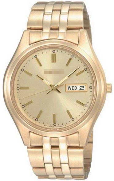 Swiss Watch Battery SGGA18P1