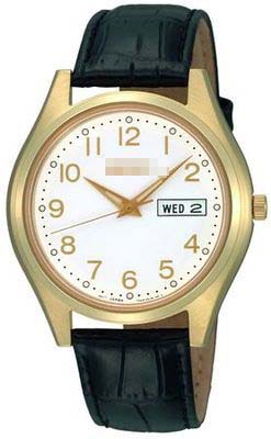 Swiss Watch Battery SGGA70P1