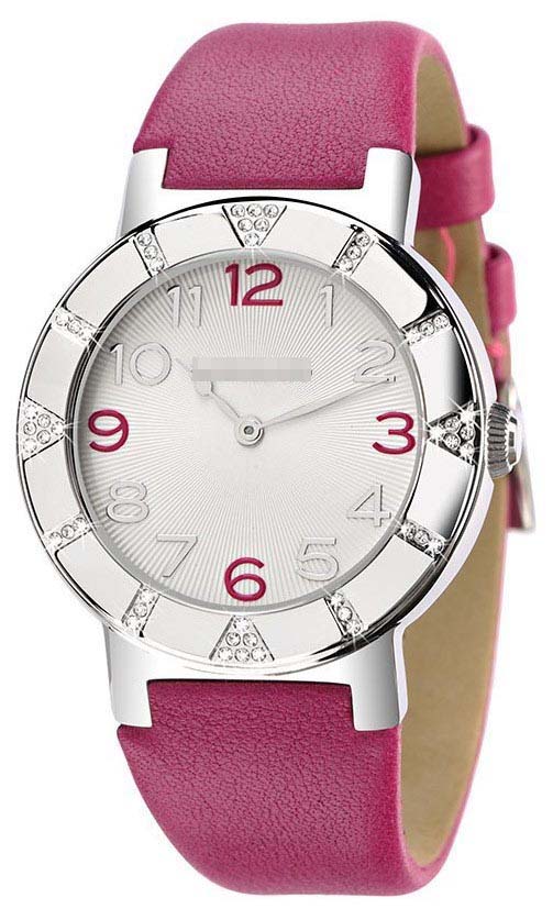 Swiss Watch Battery SHT015
