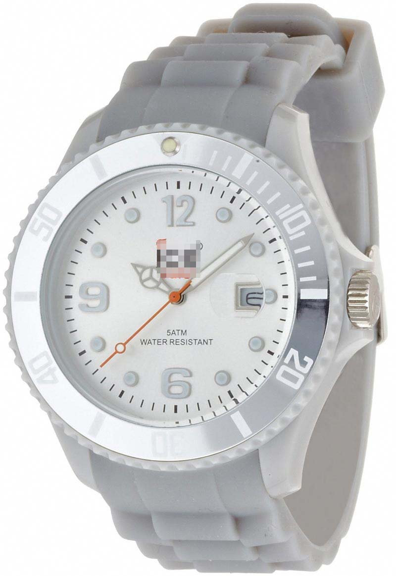 Swiss Watch Battery SI.SR.B.S.09