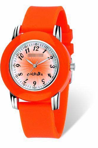 Swiss Watch Battery SID006