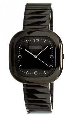 Swiss Watch Battery SILAX002